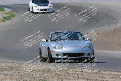 media/May-27-2023-Speed SF (Sat) [[e7f11e4c2d]]/Gold Group/Session 2 (Phil Hill)/